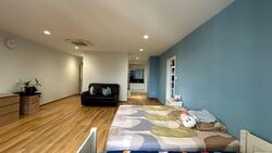 The Vantage (D10), Apartment #557936451